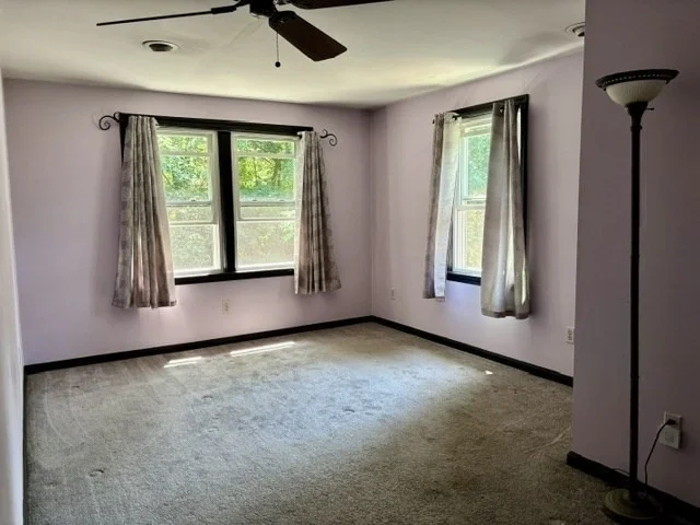 Photo of 11 Blain St