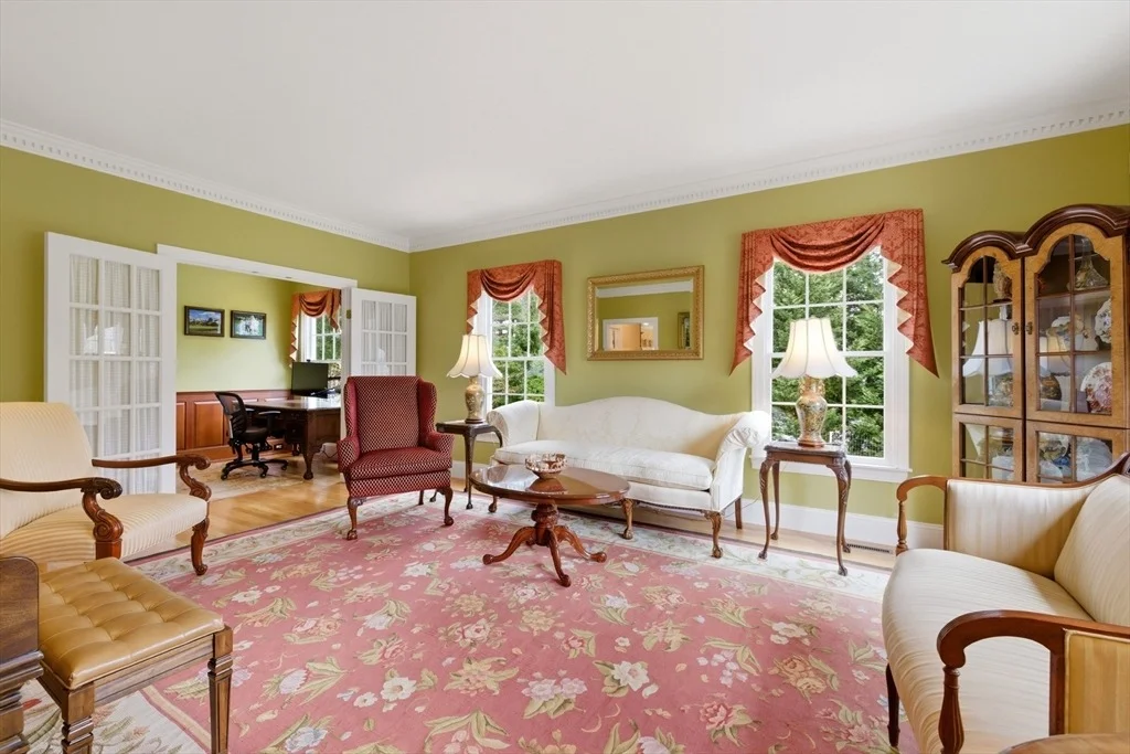 Photo of 3 Mckeever Drive