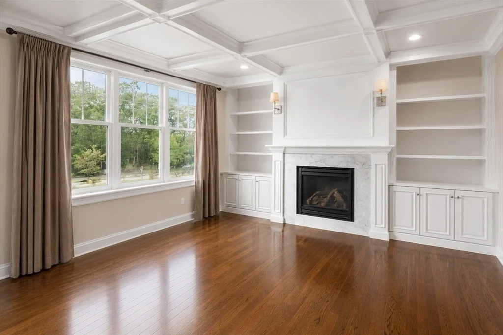 Photo of 175 Schoolmasters Lane
