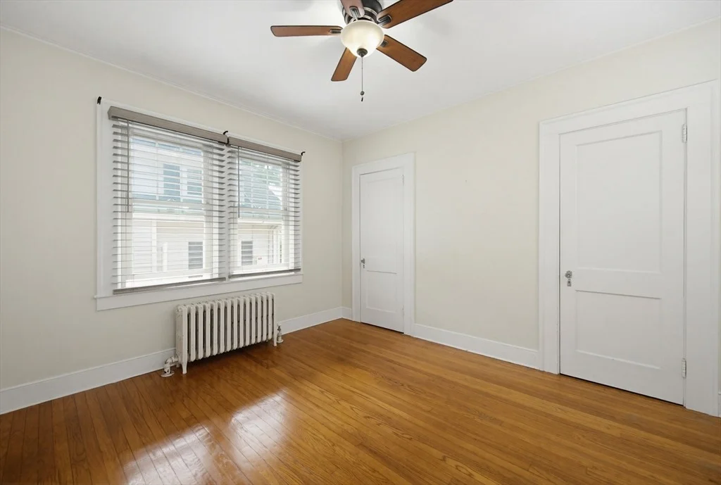 Photo of 488 Montgomery Street
