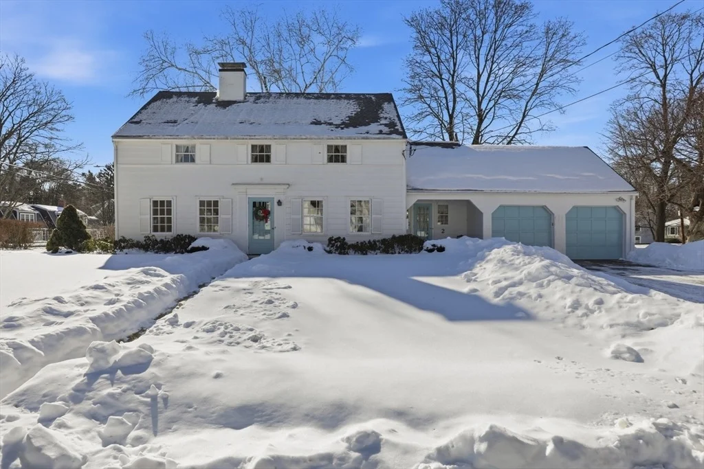 Photo of 2 Canterbury Rd