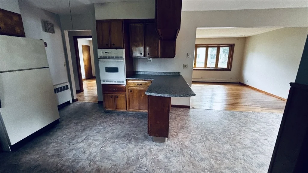 Photo of 24 Driscol
