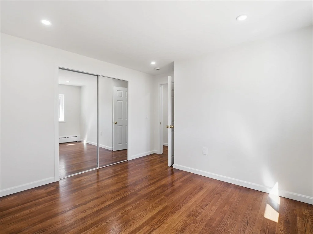 Photo of 72 Holden Road