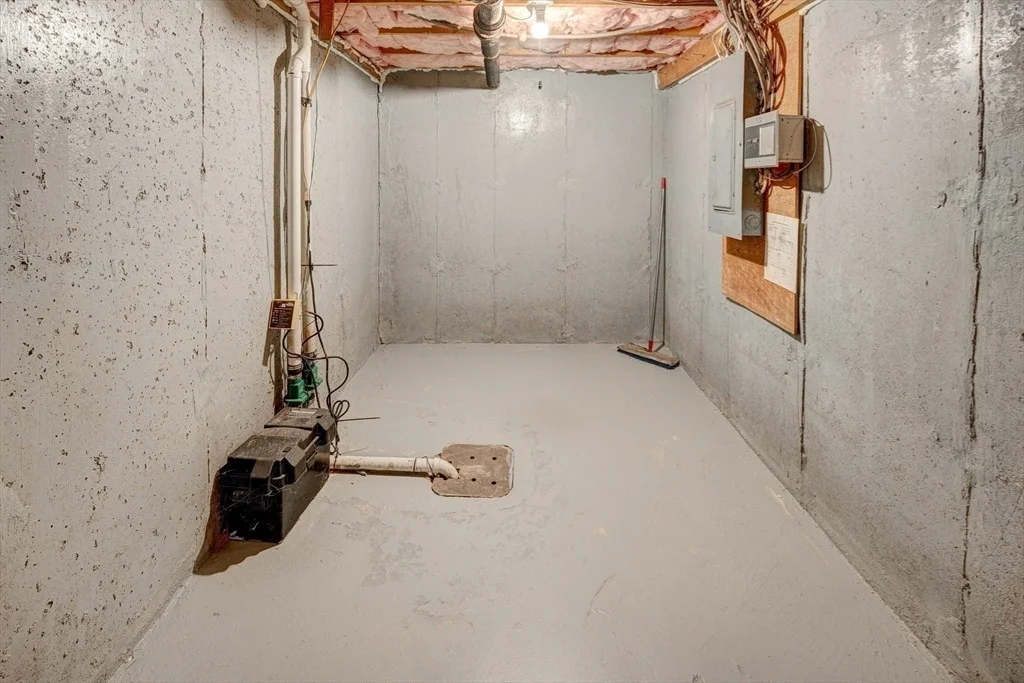 Photo of Unit 232 at 232 Old Beaverbrook