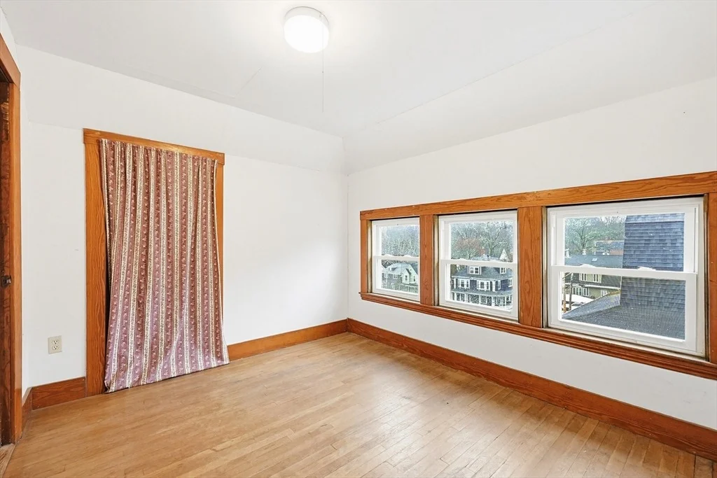 Photo of 63 Walker Rd