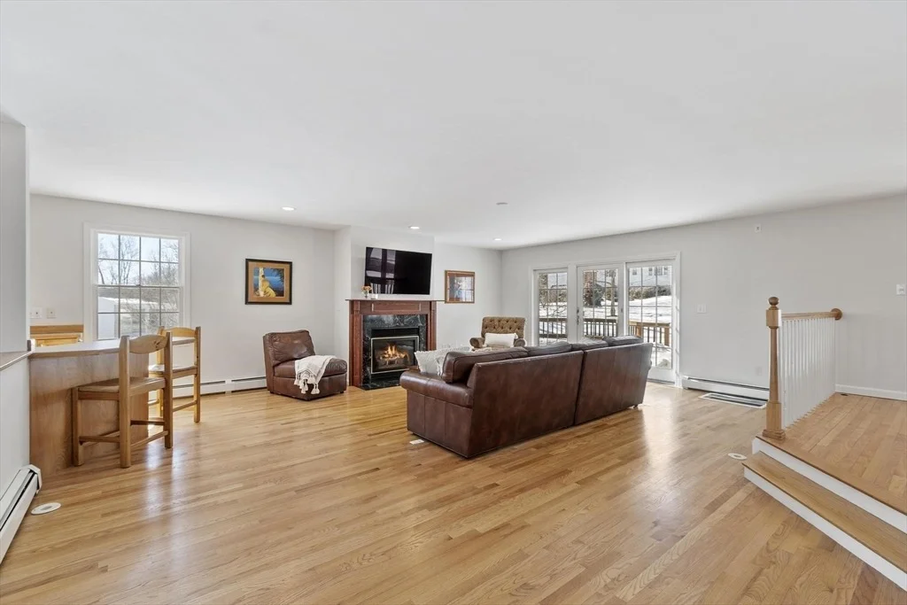 Photo of 36 Kieran Road