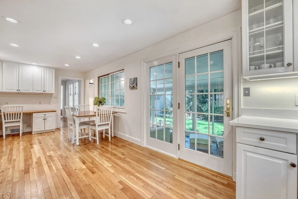 Photo of 21 Philbrick Rd
