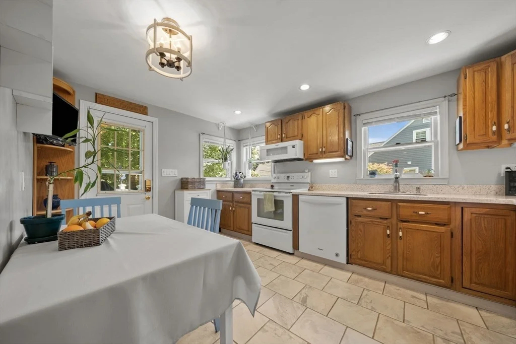 Photo of 2 Sonrel St