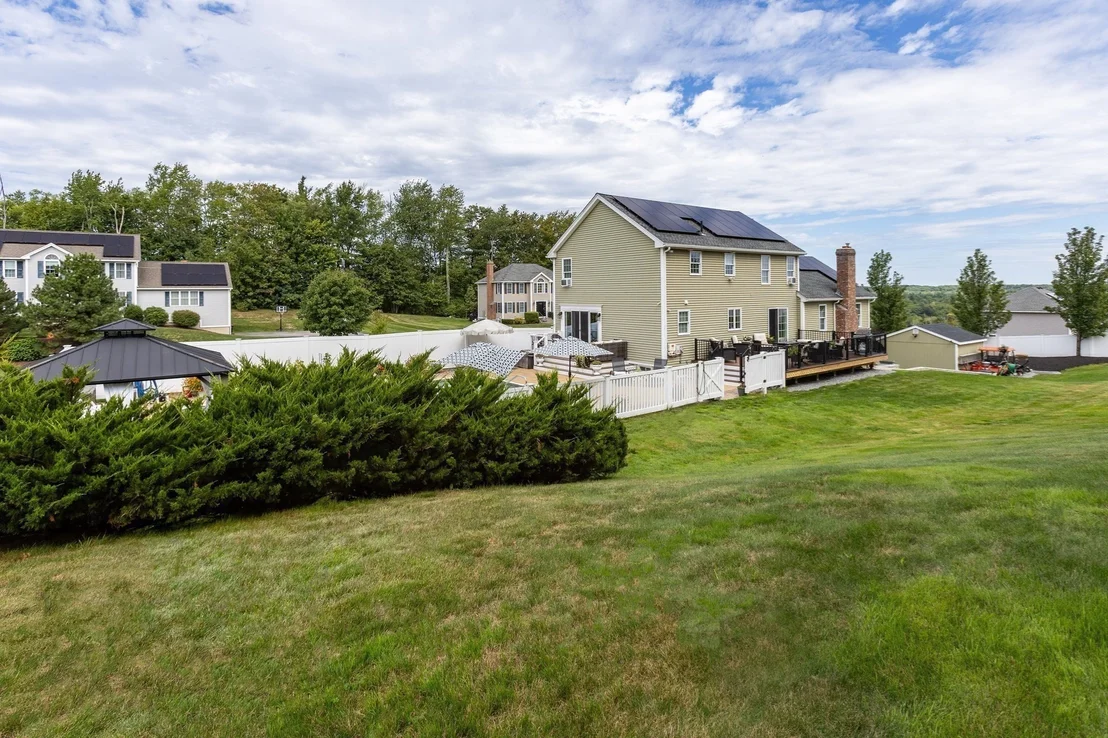 Photo of 22 Clealand Circle