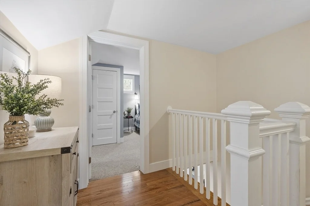 Photo of 78 Wilder Rd