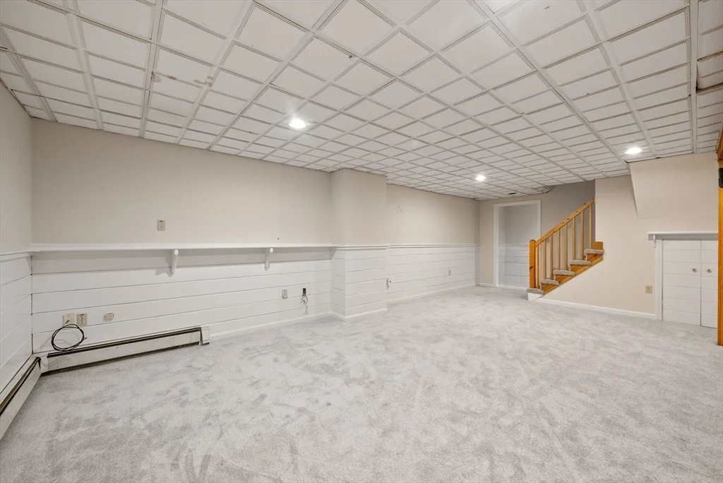 Photo of 14 Harnden Road