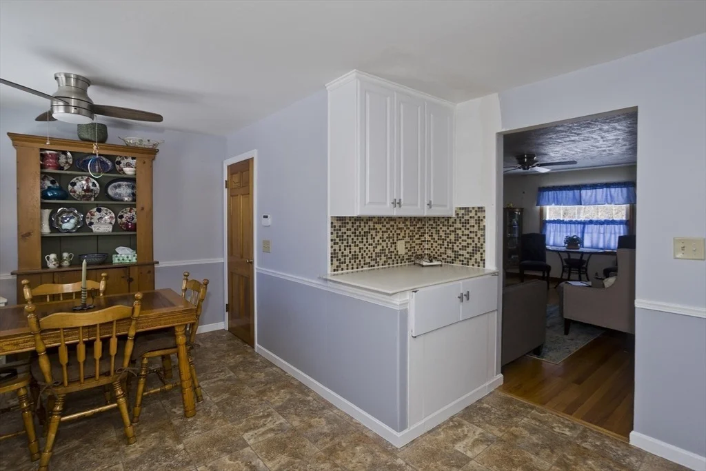 Photo of 854 Grayson Dr