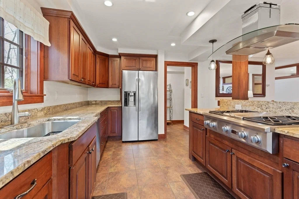 Photo of 28 Boathouse Ln
