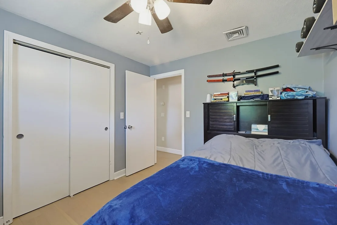 Photo of 39 Candy Ln