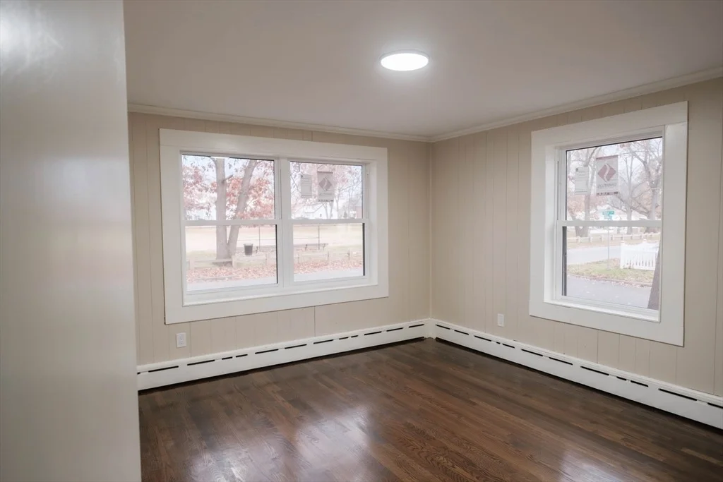 Photo of 181 Freeman Ter