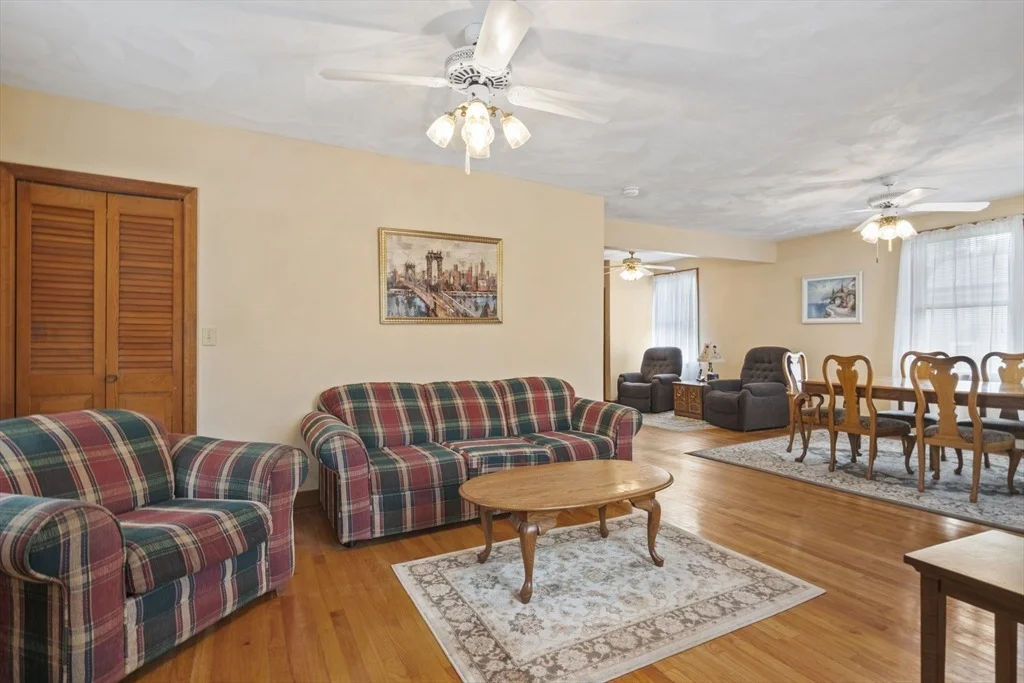 Photo of 14 Ash St