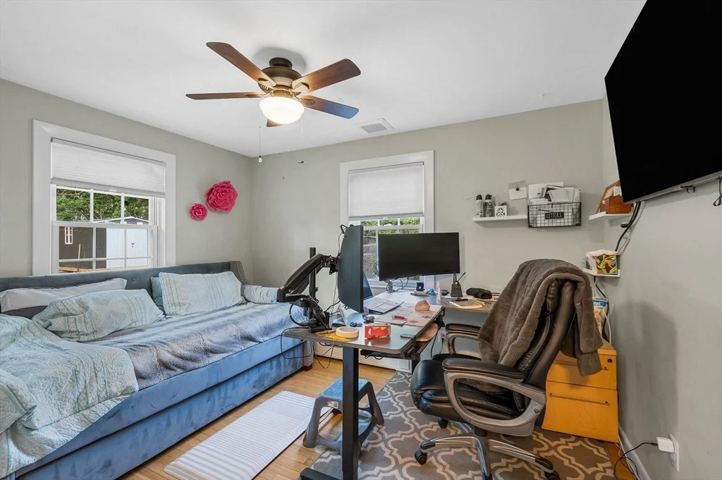 Photo of 77 Valley Road