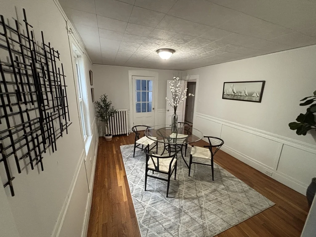 Photo of 14 Bennett Street