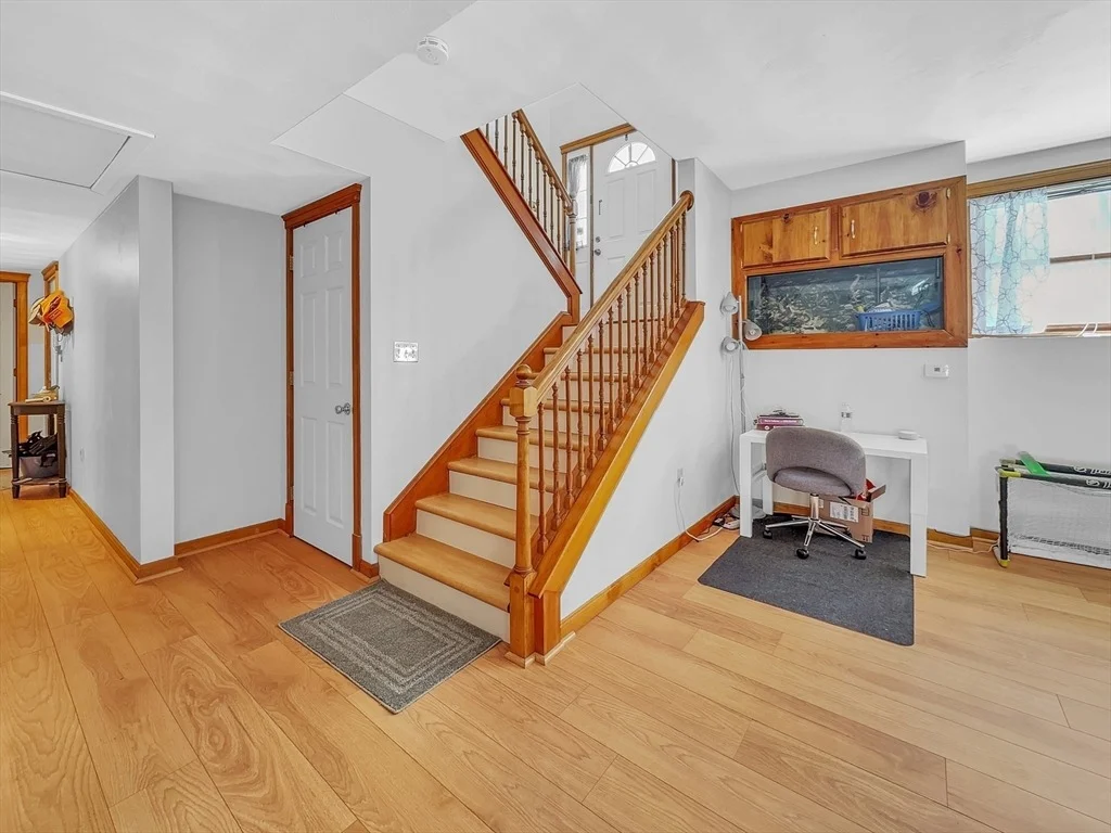 Photo of 5 Richfield Cir