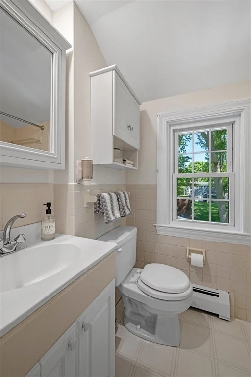 Photo of 5 Palmer Rd