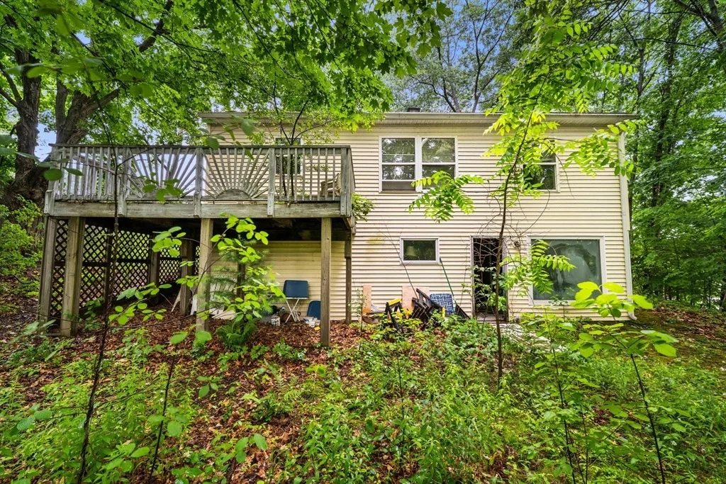 Photo of 7 Upland Terrace