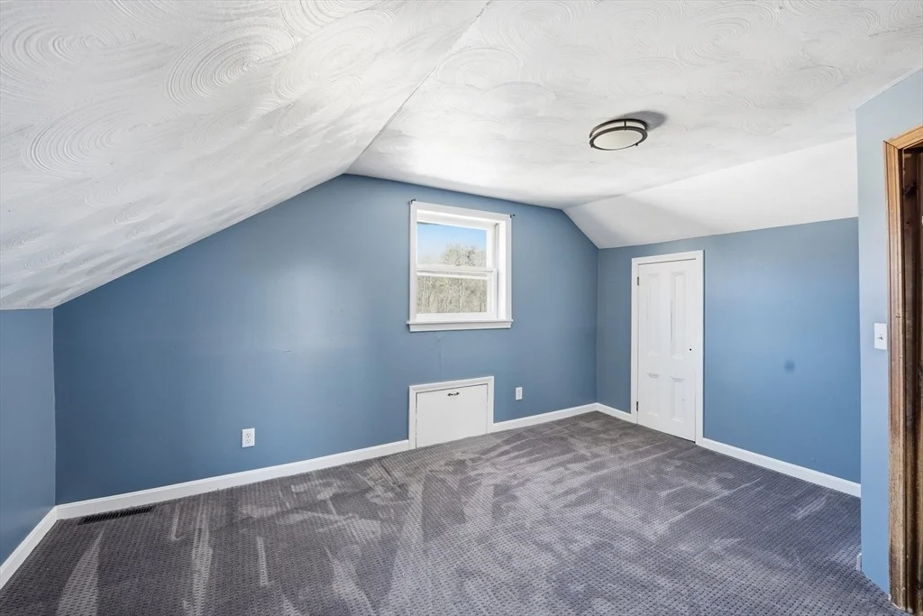 Photo of 5 Torrey St