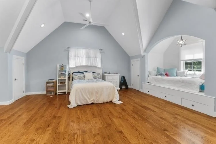 Photo of 14 Bretton Rd