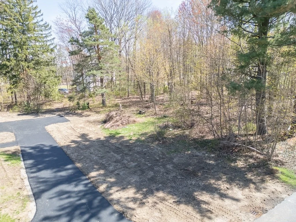 Photo of 110 Piper Rd