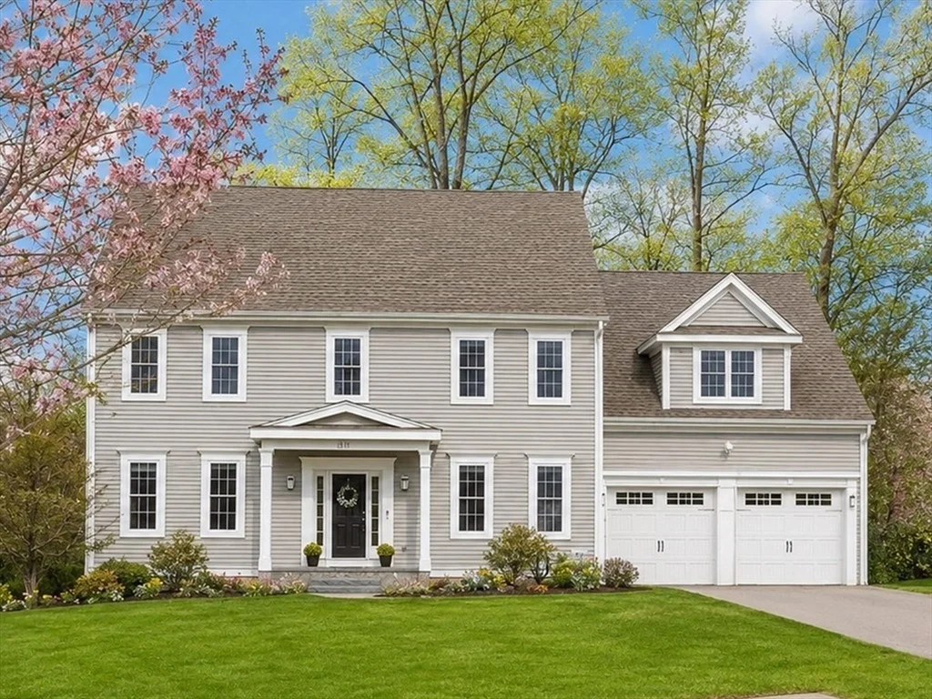 Photo of 656 Shining Rock Dr
