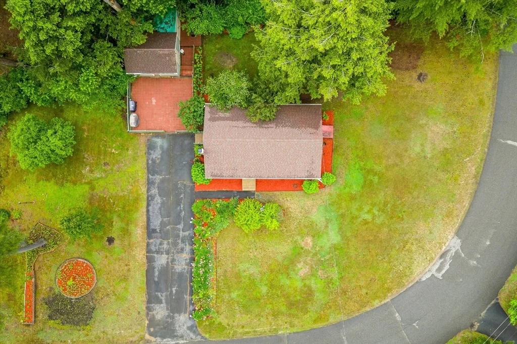 Photo of 61 Mattawa Cir