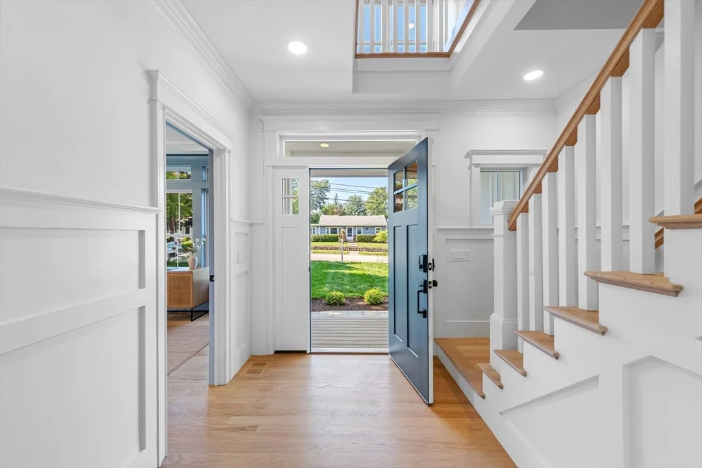 Photo of 16 Middleby Road