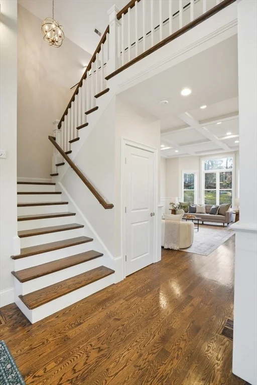 Photo of 9 Holton Road