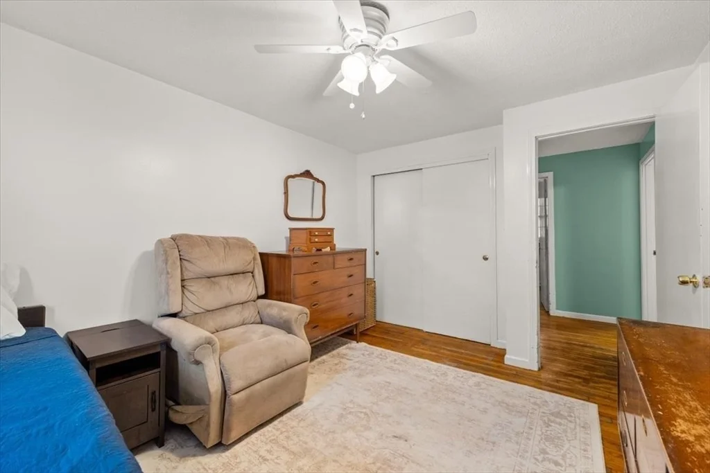 Photo of 281 Megan Rd