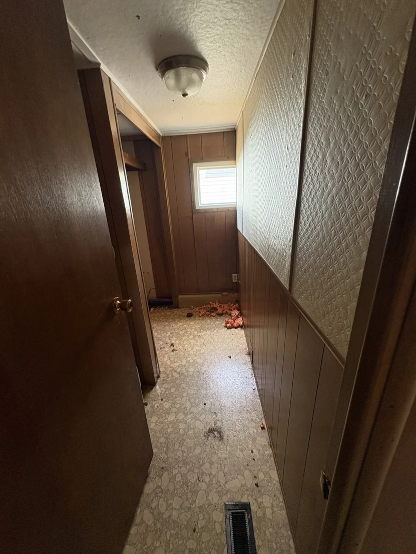 Photo of 75 Hillside Rd