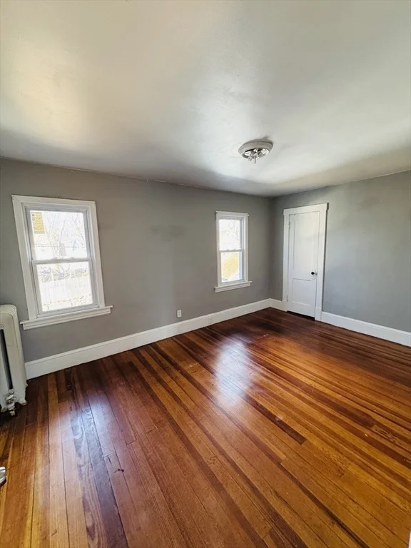 Photo of 59 Daviston St