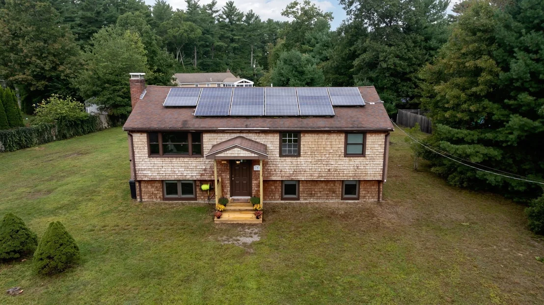 Photo of 23 Cranberry Circle