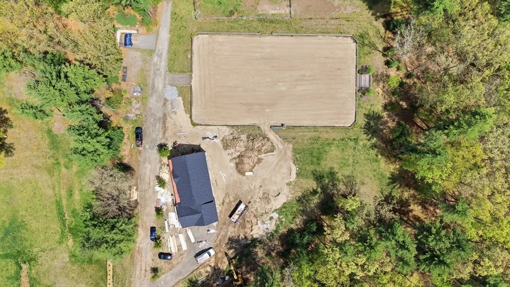 Photo of 28 Deer Run Road