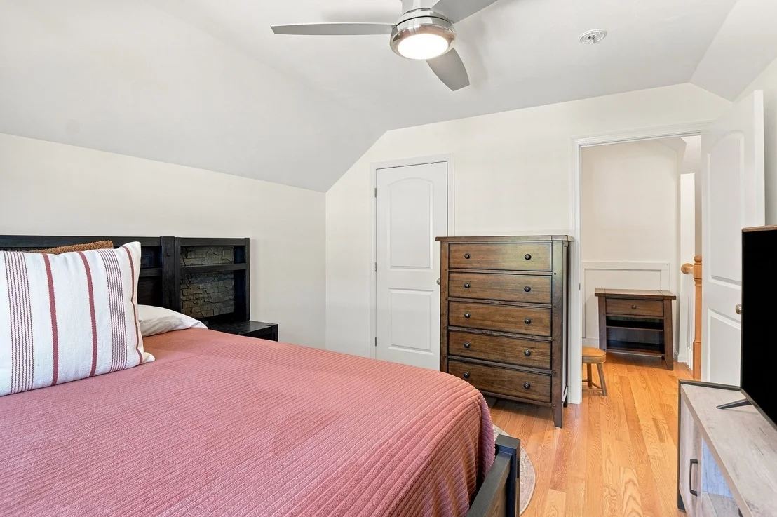 Photo of 33 Skyview Drive