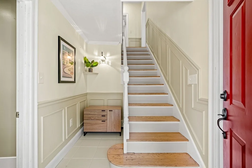 Photo of 22 Beach Ave