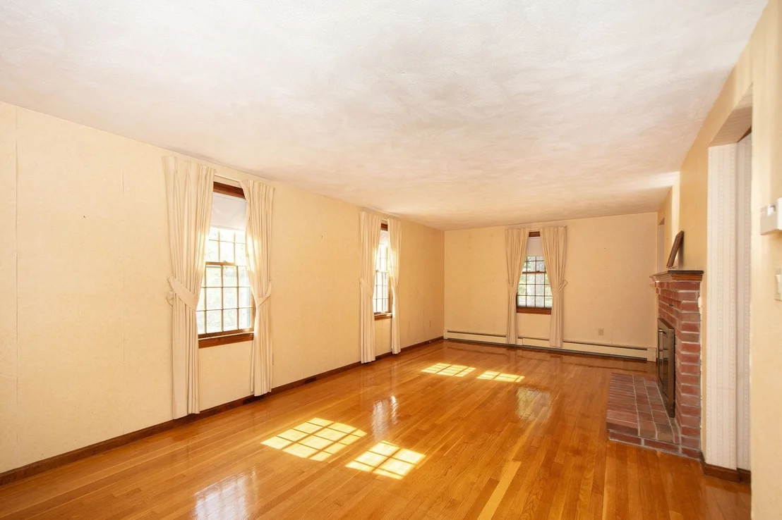 Photo of 5 Bay Point Path