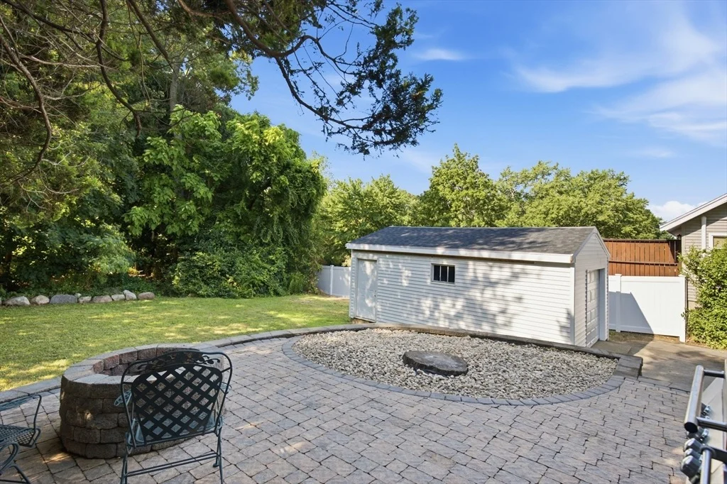 Photo of 61 Harrison Ave