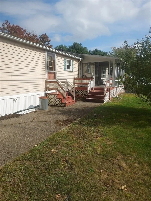 Photo of 13 Northway