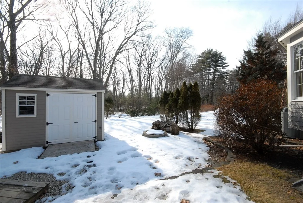 Photo of 7 Carriage Ln