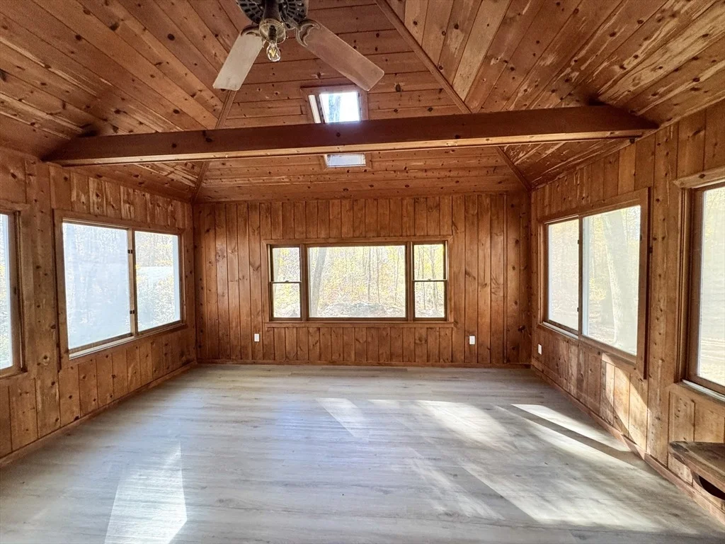 Photo of 201 Pierce Rd