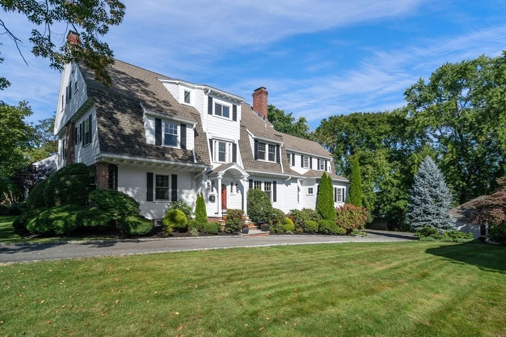 Photo of 40 Hillcrest Road