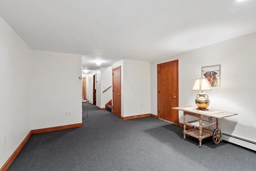 Photo of 0 E Border Cir