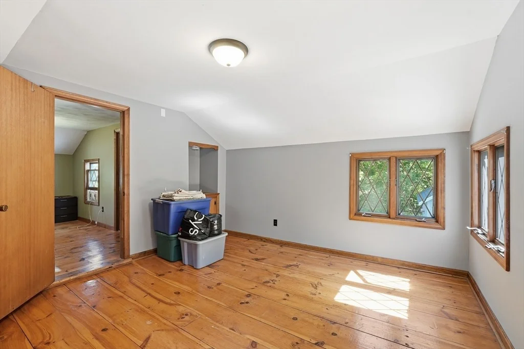 Photo of 151 Narrows Rd