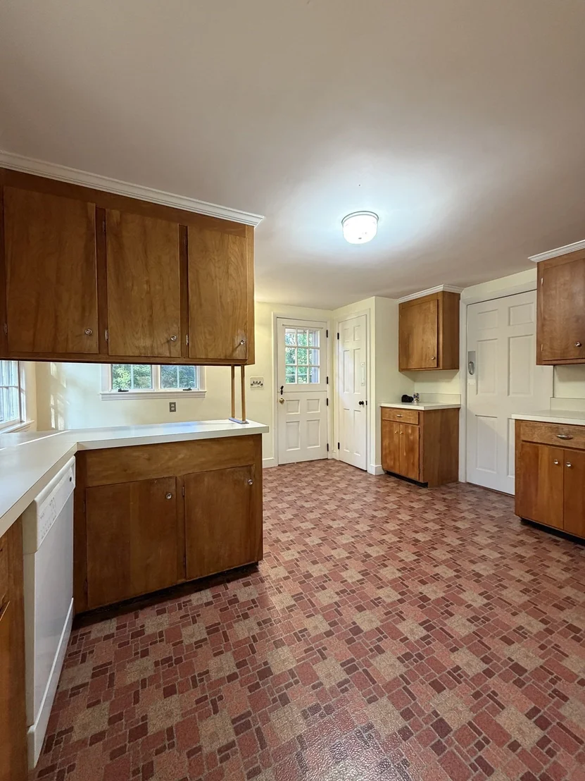 Photo of 64 Plain Road