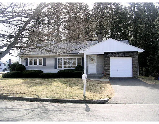Photo of 5 Kingoke Lane