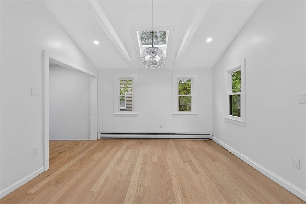 Photo of 52 High St